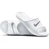 Nike Victori One Shower Badesandalen