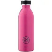 24Bottles Urban