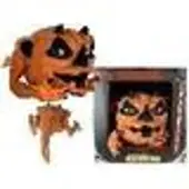 Noname BOGLINS - Dark Lord Blobkins