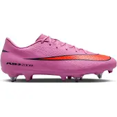 Nike ZOOM VAPOR 16 ACAD SG-PRO AC DARK MAROON