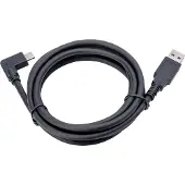 Jabra YOU'RE ON Panacast 1.8 M Kabel