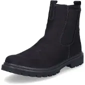 Legero Chelsea Boot 2-009663-0000, 2-009663-0000, 2-009663-0000, 2-009663-0000, 2-009663-0000, 2-009663-0000