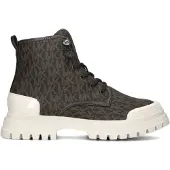 Michael Kors Mädchen Boots Payton - Bruin - Größe 32