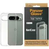 PanzerGlass Google Pixel 9 Pro Xl 1266 Handyhülle
