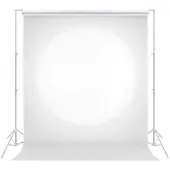 Savage Photo Translum Heavy Weight Fund 2-stufiger Studiohintergrund
