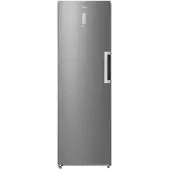Teka Maestro Rsf 75640 Vertikaler Gefrierschrank