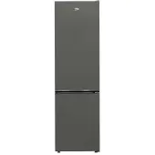 Beko B1rcne404g Kühlschrank Mit Gefrierfach