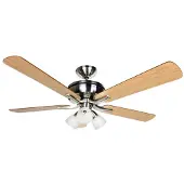 Orbegozo Cp 68132 132 Cm Deckenventilator