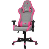 Drift Dr90 Pro Gaming-stuhl