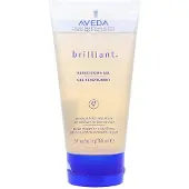 Aveda Brilliant Retexturing Gel 150 ml