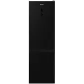 Smeg Rc20kdnd Kühlschrank Mit Gefrierfach