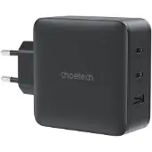 Choetech Netzladegerät Pd8005, Pd 100W Gan
