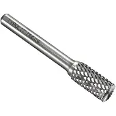 Tyrolit Hartmetallfräser 52zya-s Mx - 10x19 6x65