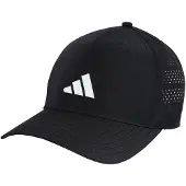 Adidas Sport Trucker Climacool Kappe
