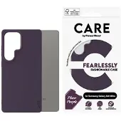 CARE by PanzerGlass Modische Samsung Galaxy S25 Ultra Handyhülle