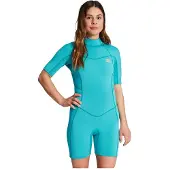 Billabong Neoprenanzug "2/2mm Synergy"