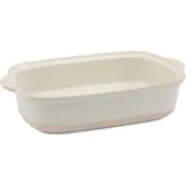 Jamie Oliver Big Love Auflaufform 39x25x8 Cm