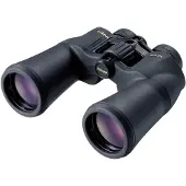 Nikon Fernglas Aculon A211 12x50