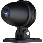 AlienRider M2S M2 Pro Frontkamera