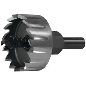 RUKO Hss-g Ø 16 Mm Kernbohrer