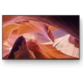 Sony FWD-75X80L