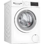 Bosch Wna13401pl Frontlader-waschtrockner