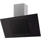 CATA Thalassa 1200xg/f 49 Cm Dekorative Dunstabzugshaube