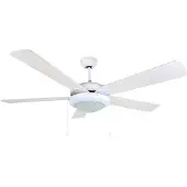 Orbegozo Cp 82132 132 Cm Deckenventilator