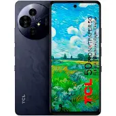 TCL 50 NxtPaper