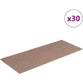 vidaXL Ilyes