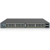 EnGenius Fit EWS7952FP-FIT - Switch - L2+ - managed - 48 x 10/100/1000 (PoE+)