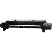 Canon Ru-41 Rolleneinheit Für Pro-4000