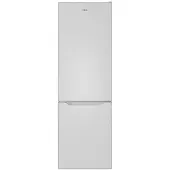 Teka Nfl 342 C Total No Frost Kühlschrank
