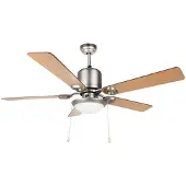 Orbegozo Cp 61132 132 Cm Deckenventilator