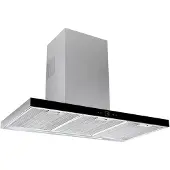 Teka Dlh 786 T Konventionelle Dunstabzugshaube 90 Cm