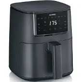 Severin Fr 2461 Heißluftfritteuse