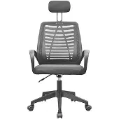 Mars Gaming Ergo Gaming-stuhl