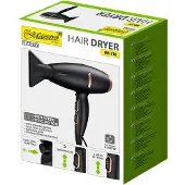 Maestro Eleganter 2100-W-Haartrockner | MR-218