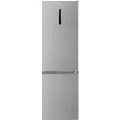 Smeg Rc18xdne Kühlschrank Mit Gefrierfach