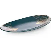 Eurofirany LC/LOTOS10/PAT/2 33X16X4 TURK+PLN