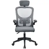 Mars Gaming Ergo Plus Gaming-stuhl