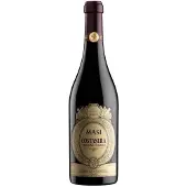 Masi »Costasera« Amarone