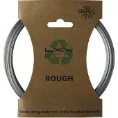 Luxilon tennissaiten-set eco rough