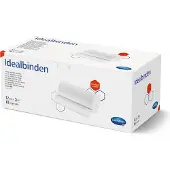 Hartmann Idealbinde 12 cmx5 m 1 St Binden
