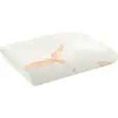 Eurofirany PREM/LEA/K 150X200 BEIGE