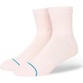 Stance Icon Quarter