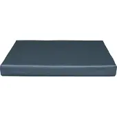 Holland Animal Care hd Dog Bed s 1 St