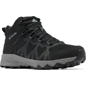 Columbia Herren Trekkingstiefel PEAKFREAK II MID OUTDRY