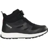 Viking Equip Mid Waterproof BOA Kinderschuhe