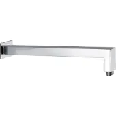 Deante Wall Mounted Shower Spout - 400 mm